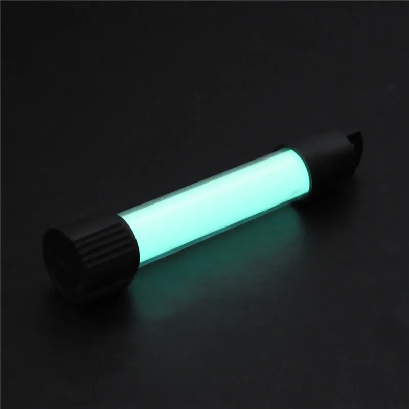 Emerson Electronic Glow Sticks Tactical Military Camping Hiking Light