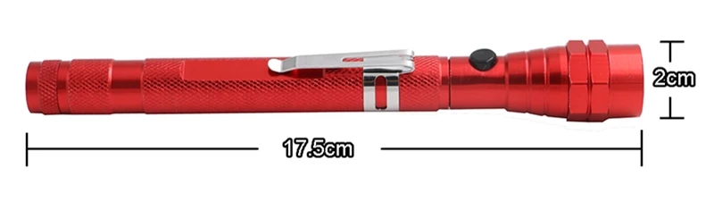 J16_