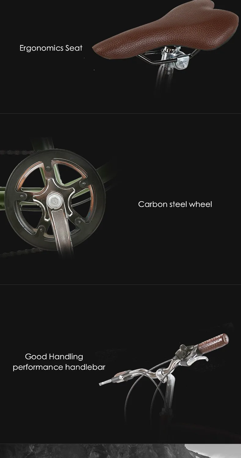 Flash Deal Original X-Front Brand Snowmobile 7,21Speed 26" 4 Fat Tire MTB Mountain Bike Off-road gear Beach bicicleta fat bicycle 11 Flash Deal Original X-Front Brand Snowmobile 7,21Speed 26" 4 Fat Tire MTB Mountain Bike Off-road gear Beach bicicleta fat bicycle 11