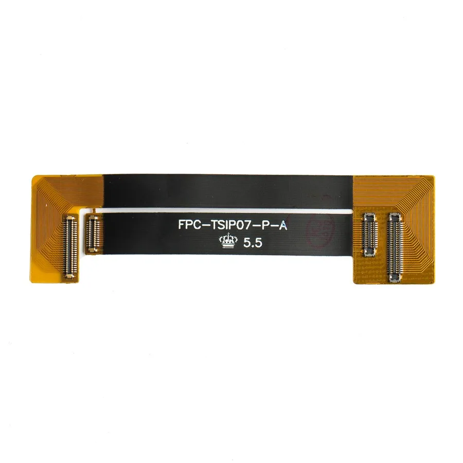 NW_LCD_Digitizer_Tester_Flex_Cable_for_iPhone_7_Plus_5.5_MDAP1143_1