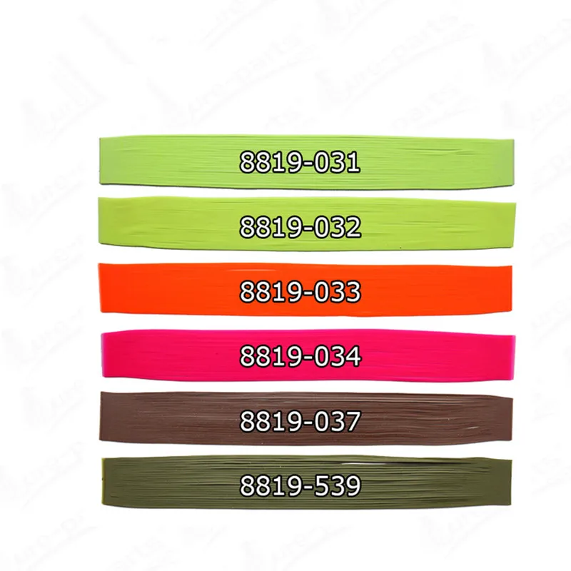 8722458534_1994687969
