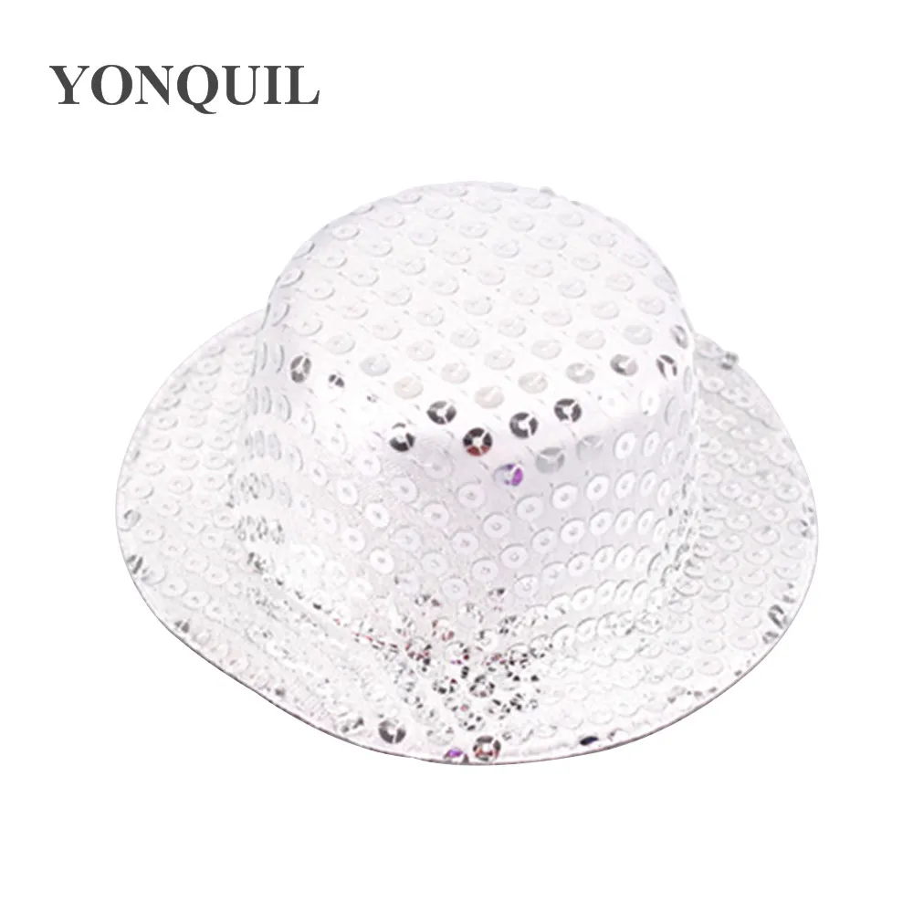 MYQH15 (7)