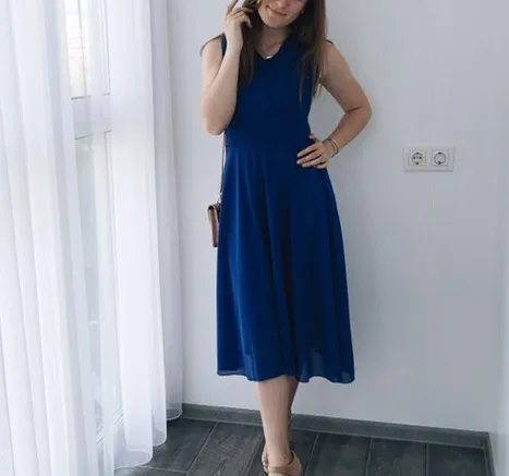 UTB8Cw3cXD_IXKJkSalUq6yBzVXa7.jpg_640x10000_