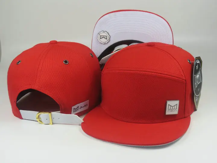 strapback hats bulk