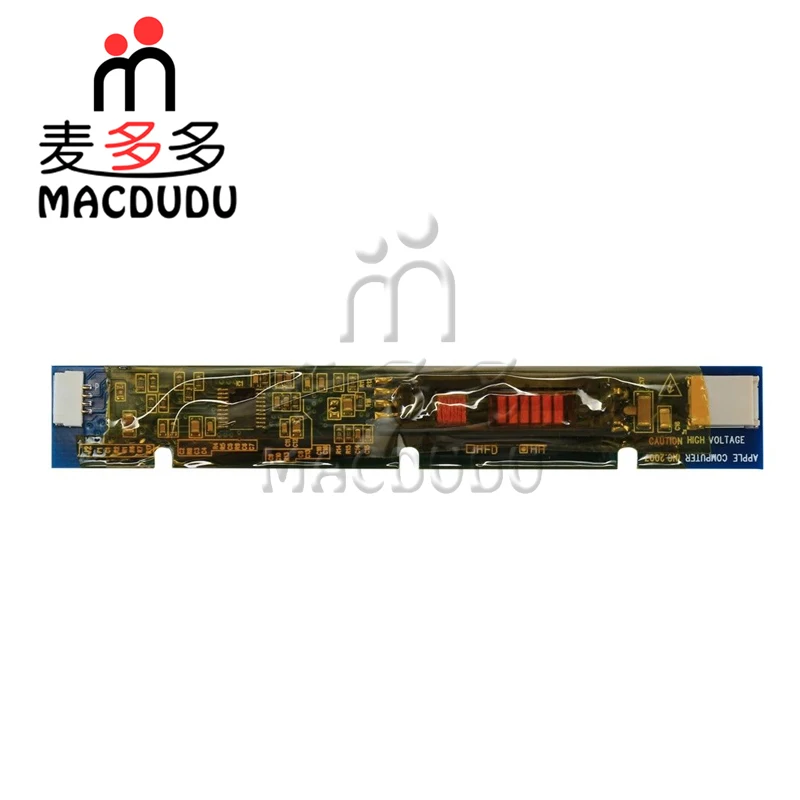 

Новая плата инвертора для 13-дюймового MacBook A1181 922-8280