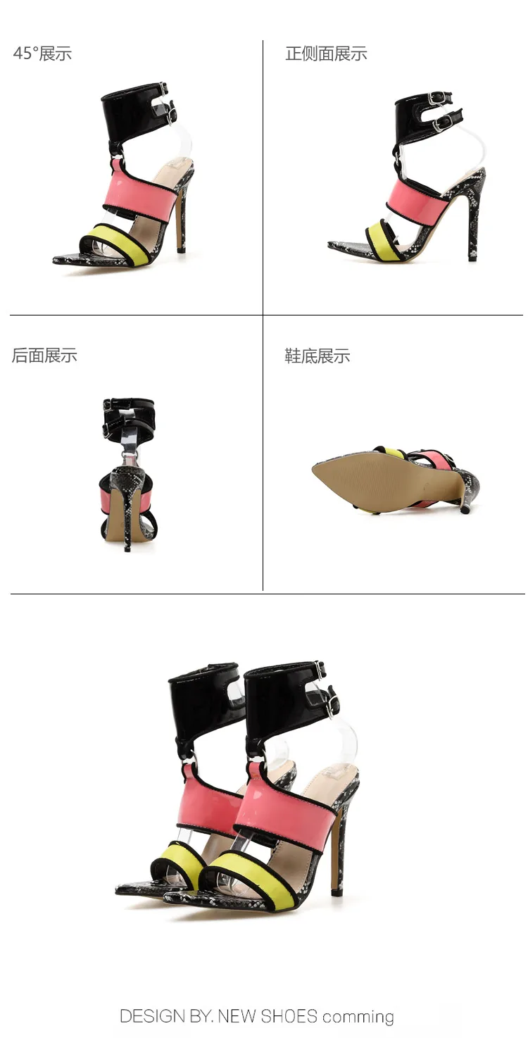 详情图_08