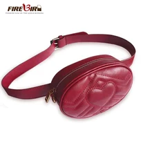 Женские сумки-мессенджеры, маленькая сумка на плечо, высокое качество, искусственная кожа, сумки через плечо для женщин, кошельки и сумки Красного/черного цвета