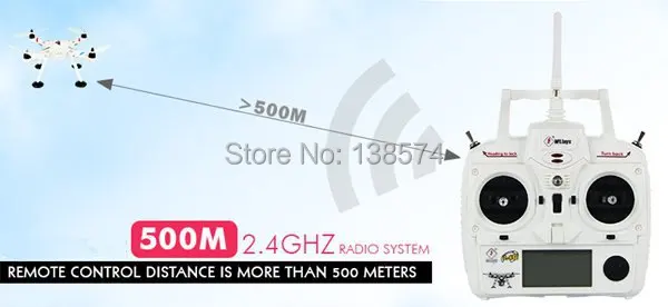 SKU155870_2.jpg