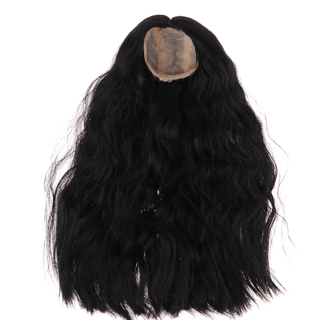 dollfie aliexpress