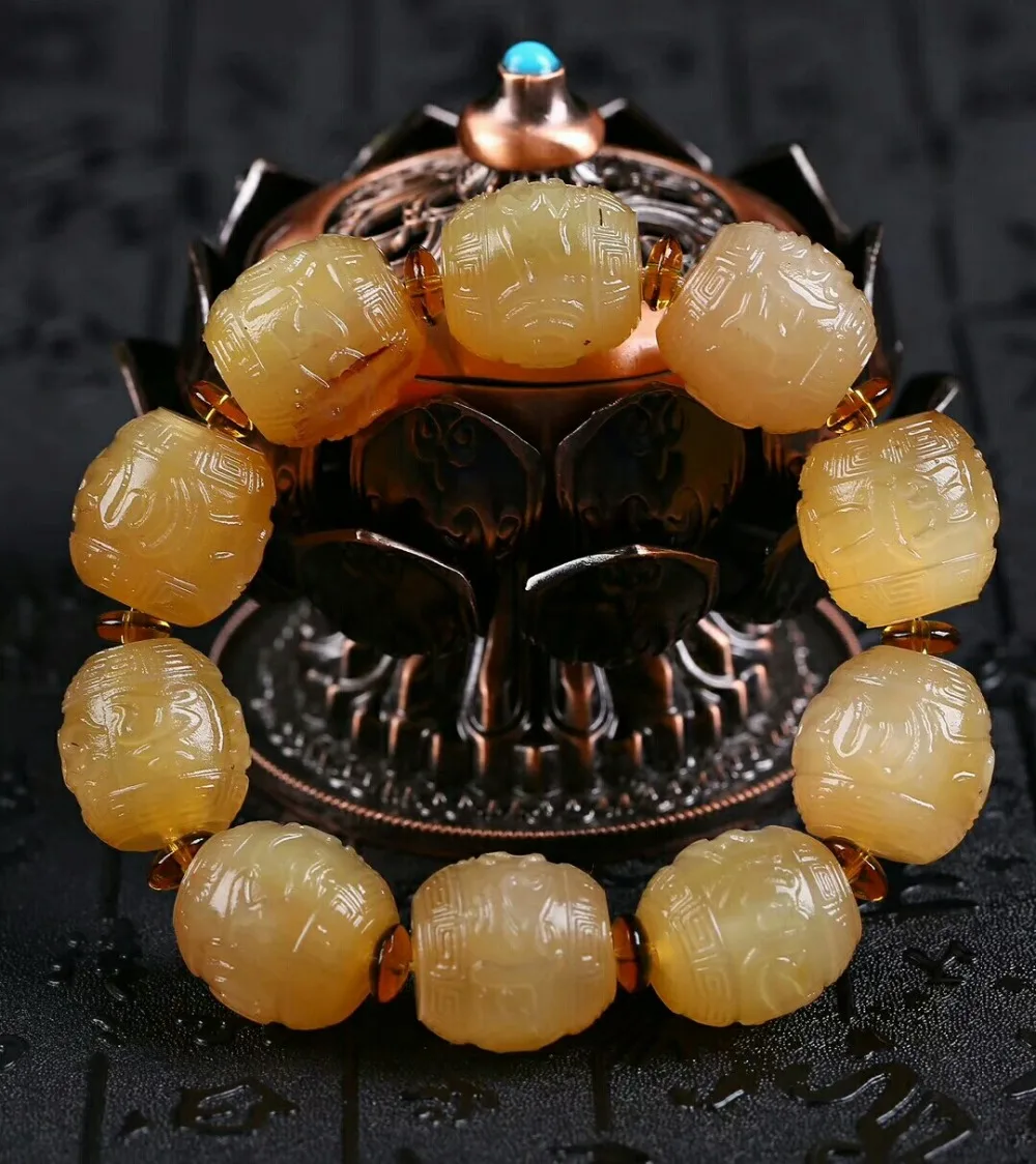 beads-bracelet001