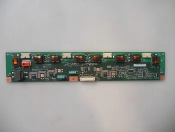 

High voltage board 1V3201 IV3201 REV:01 CQC10001041810 Backlight board