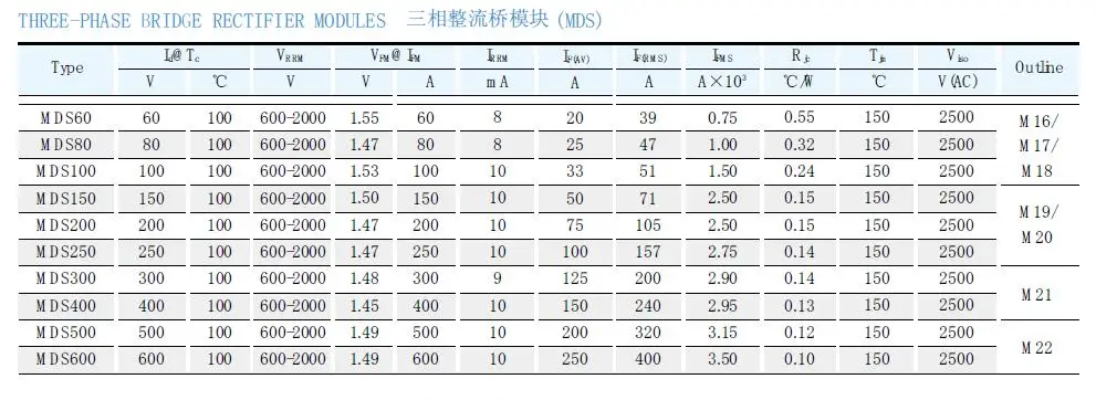 QQ20180418142712