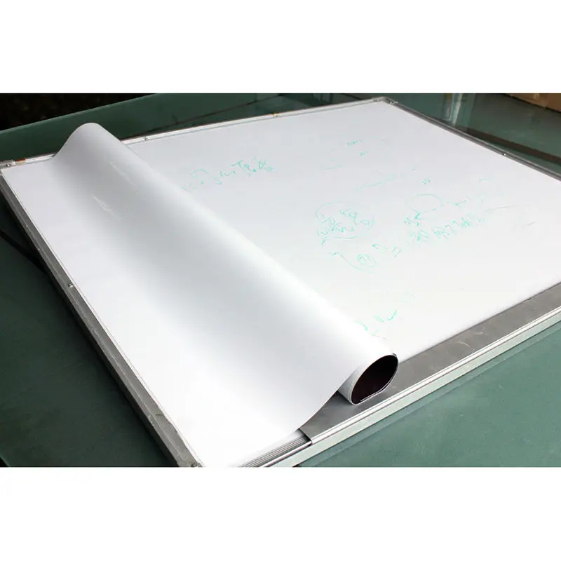 Online Buy Wholesale sheet metal from China sheet