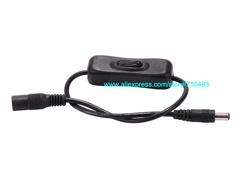 dc cable-3