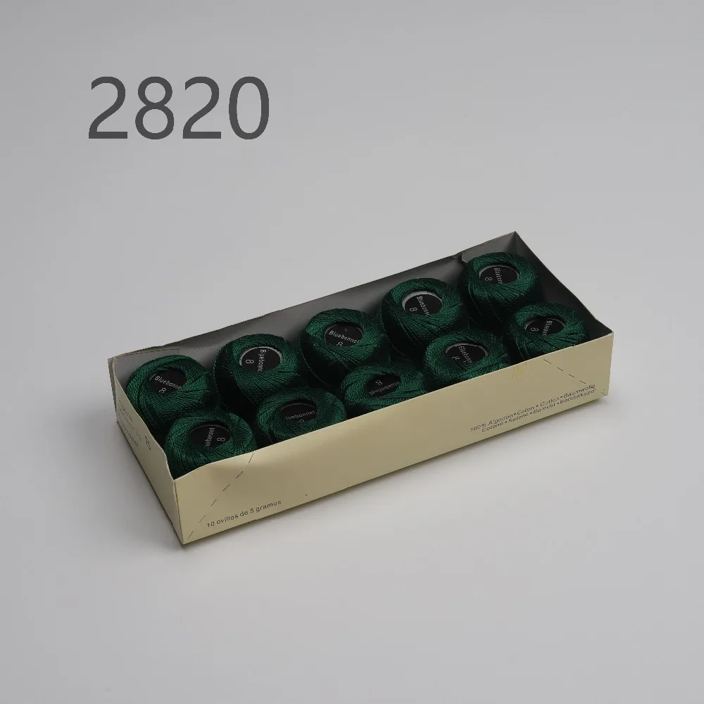 2820_
