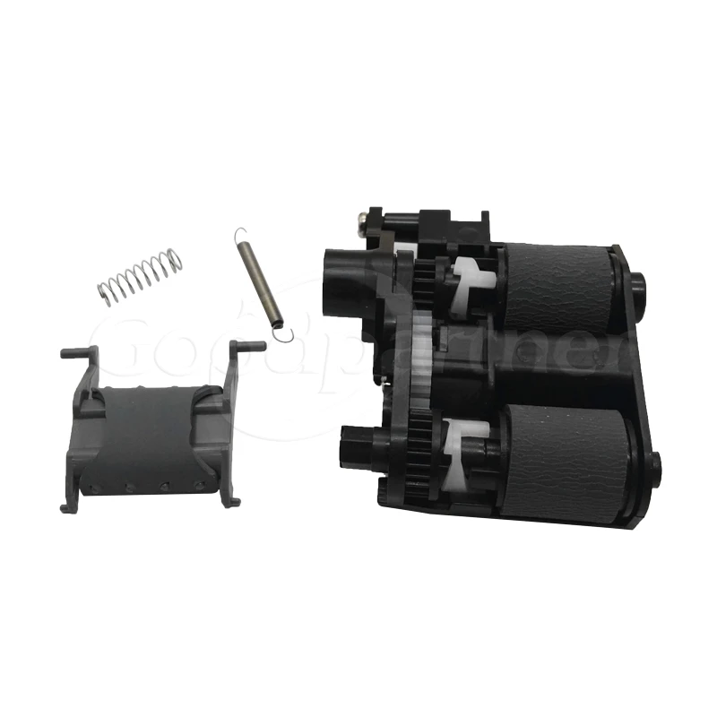 HTB1lLjsd_tYBeNjy1Xdq6xXyVXa3