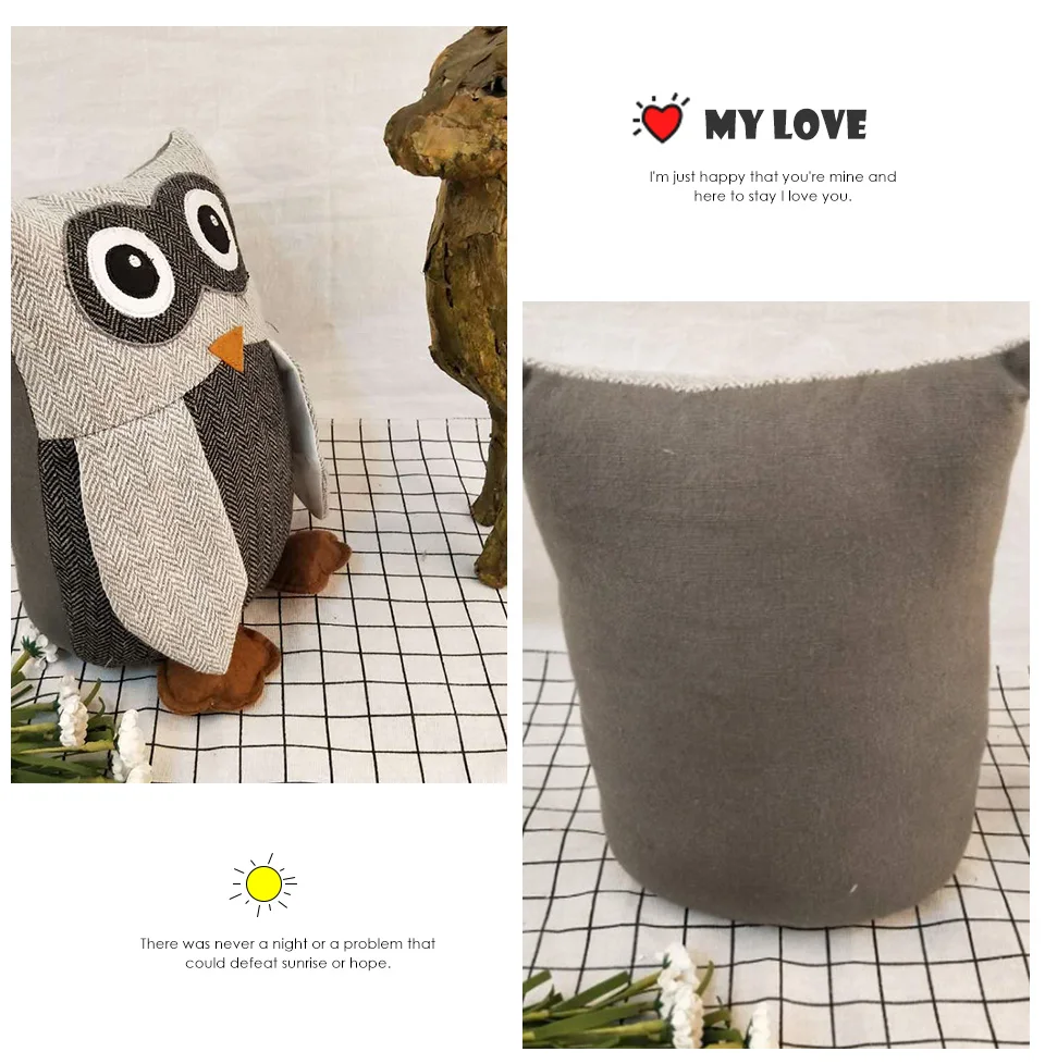 OWL_04
