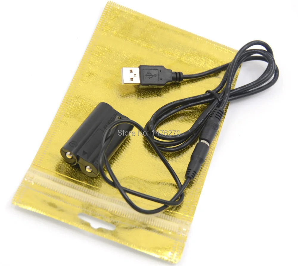 Мощность Банк зарядное устройство 5V USB кабель+ CP04 AA манекен Аккумулятор для Fujifilm FinePix S9900w S9800 S9400w S9200 S8600 S8500 S8400