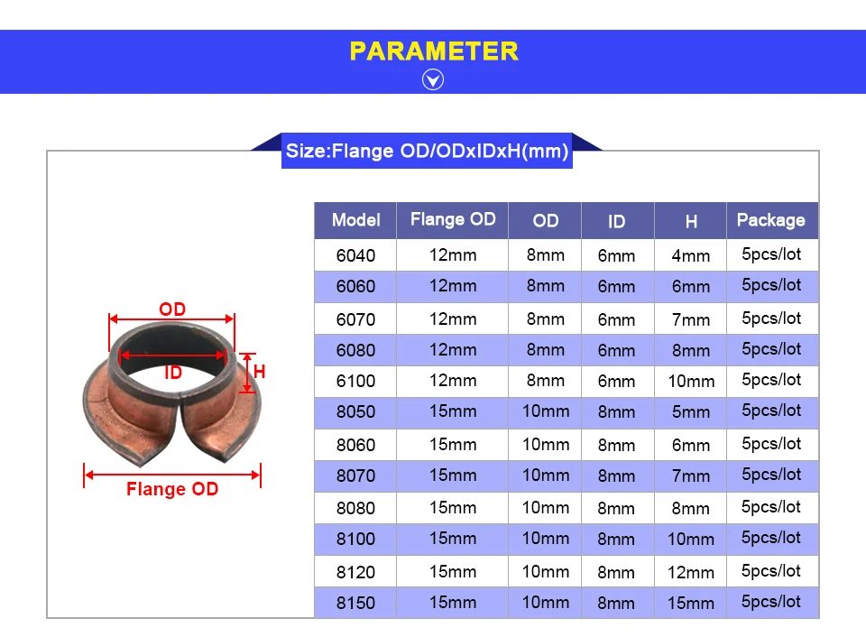 1-flange-oilless-bushing_04