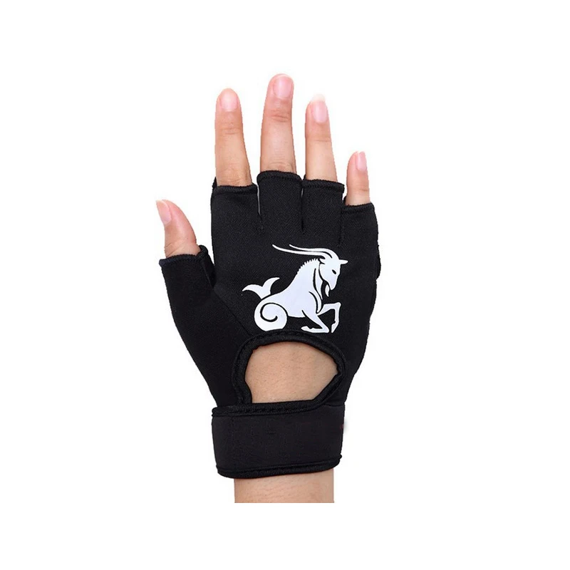 شحن مجاني الإنحدار السلامة والعتاد قفاز لوح التزلج قفازات الشريحة قفازات مع المنزلق الفرامل قفازات طويلة مجلس Silding شحن مجاني الإنحدار السلامة والعتاد قفاز لوح التزلج قفازات الشريحة قفازات مع المنزلق الفرامل قفازات طويلة مجلس Silding