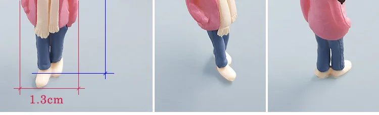 --_18