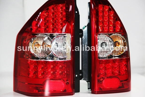 v73 led (17).jpg