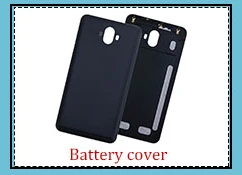 oukitel-k8000-(1)_04