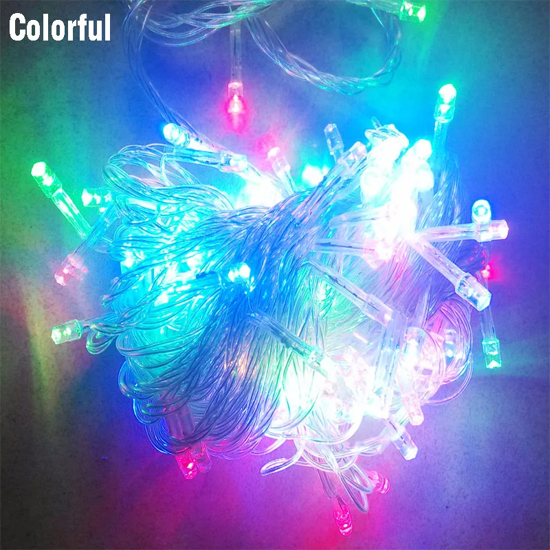celebration christmas lights promotion shop for celebration christmas lights promotion shop for