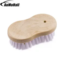 Интимные аксессуары автомобиля Кисточки Duster cleaner автомойки Расчёски для волос Тематические товары про рептилий и земноводных инструмент