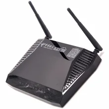 MTK MT7621A 802.11AC 1200 Мбит/с 5G беспроводной WiFi маршрутизатор USB Gigabit Ethernet LEDE OPENWRT маршрутизатор Padavan прошивка