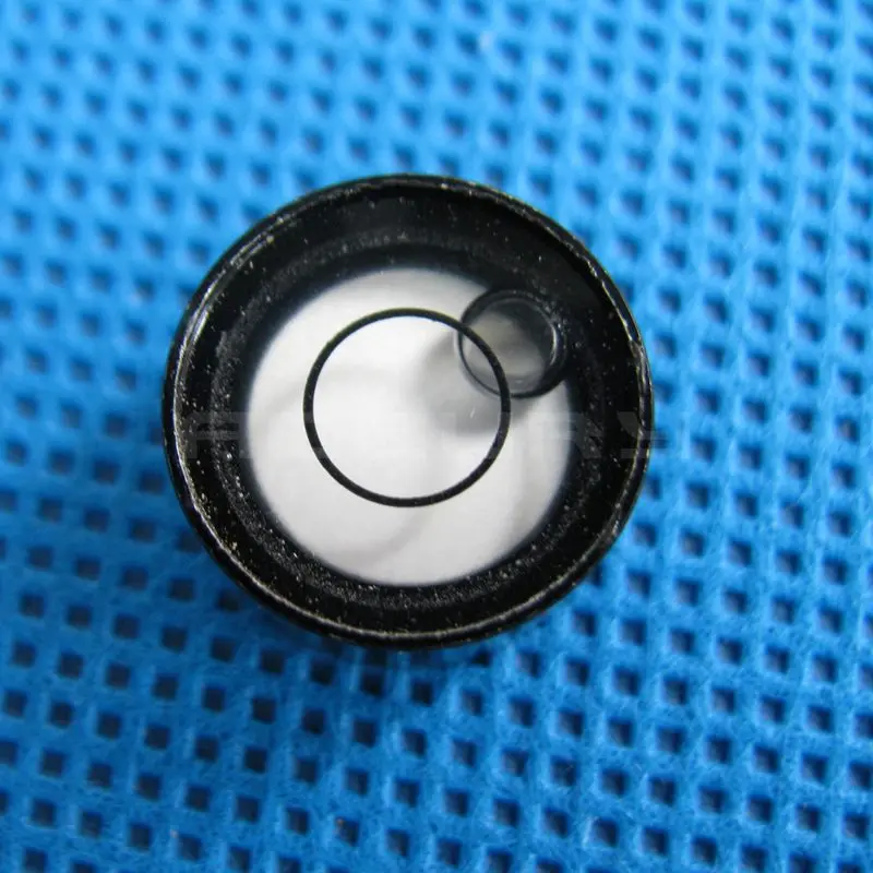 

14.9*8mm 8'/2mm Metal horizontal bead Level of beads Special use for Camera Equipment Camera Accessories