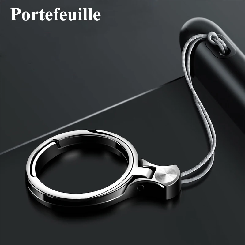 Portefeuille Lanyard For Phones Wrist Strap iPhone 7 Plus 6S 4s keys keycord Hand Grip Holder Cellphone Charms Lanyards keychain (1)