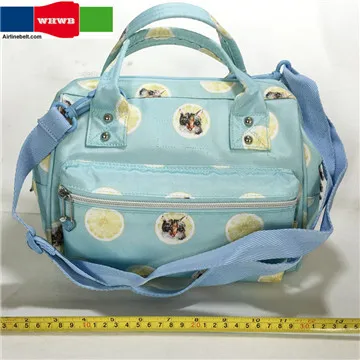 WHWBLTD-Print Bag-12