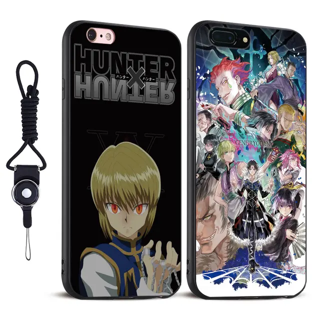 coque manga iphone x coque manga iphone x