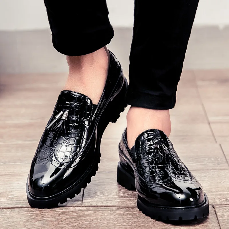 8986070978_1620862535