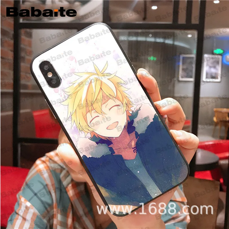 Noragami Anime