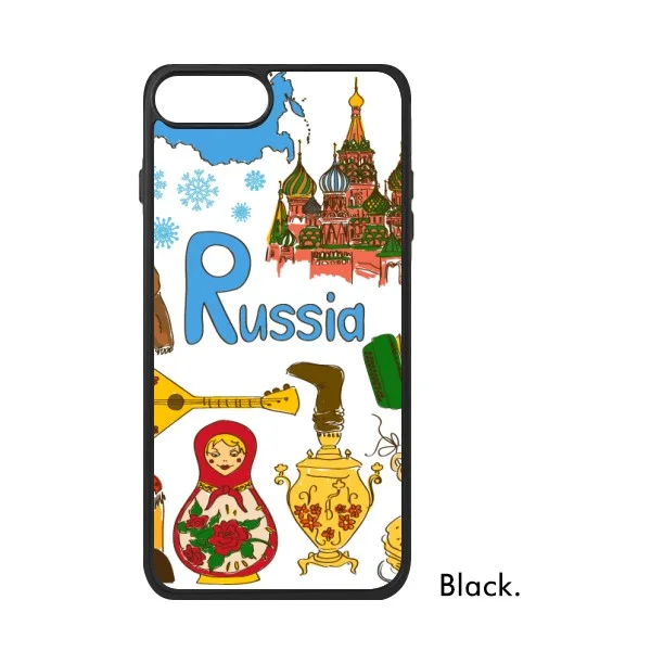 Russia Kenya Denmark Switzerland Finland Welsh UK Love