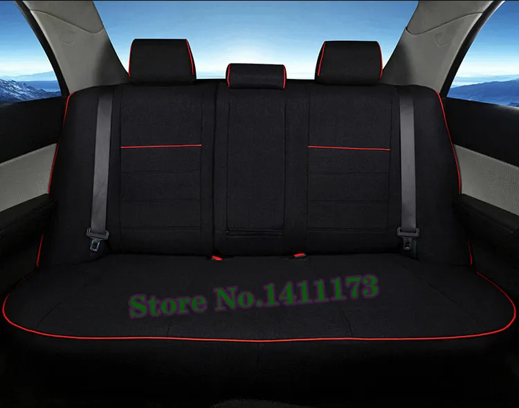 319 car seat cover set (6)