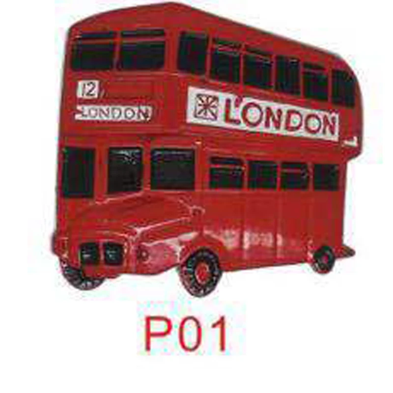 P01