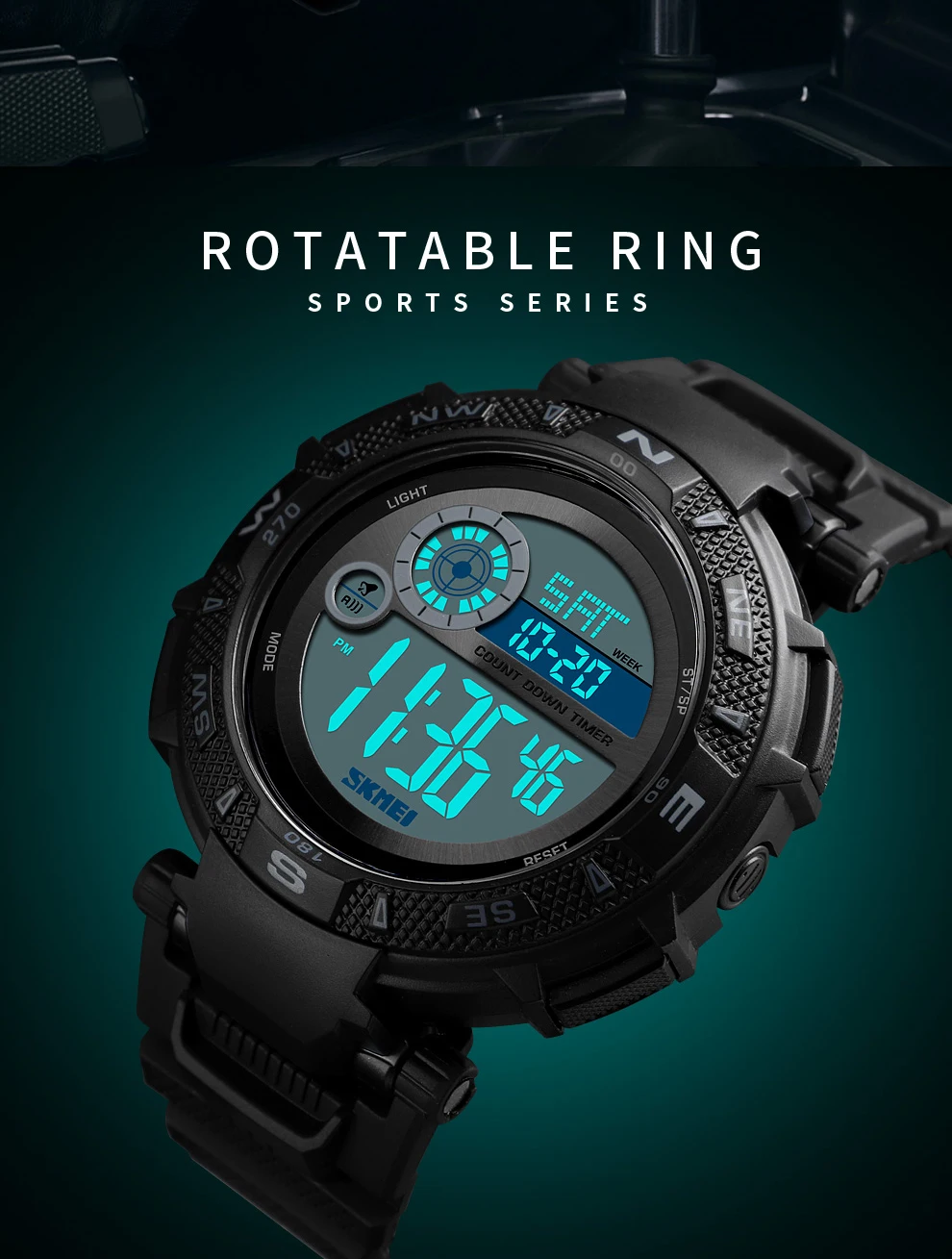 sports watches_5