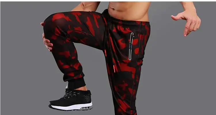 menrunningpants_17