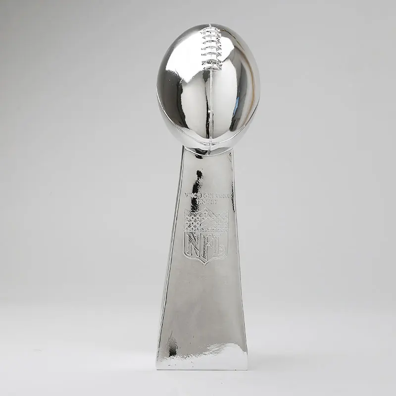 Fakes lombardi What It