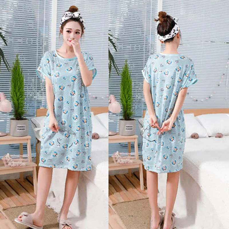 UT0567E(2)