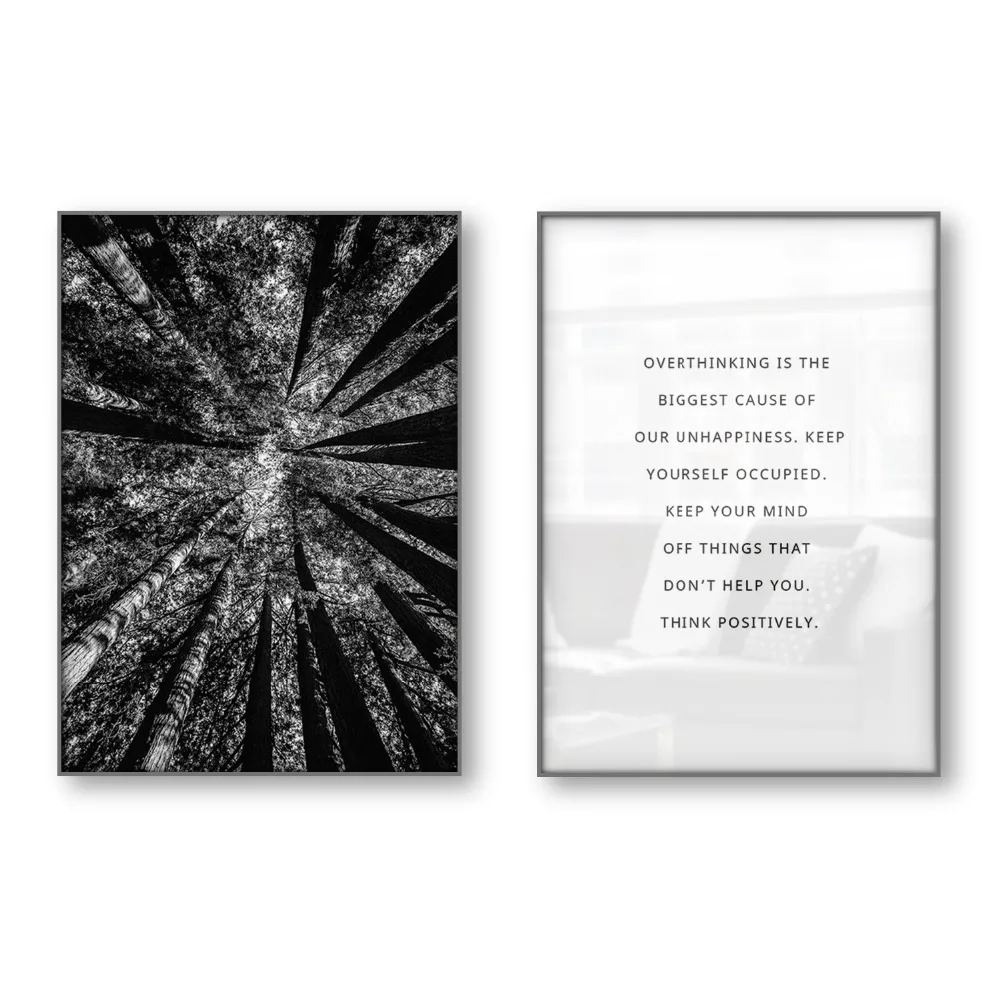 mockup_2019010103-2l