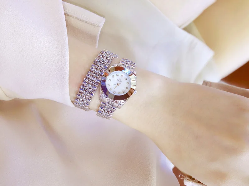 women watches 16