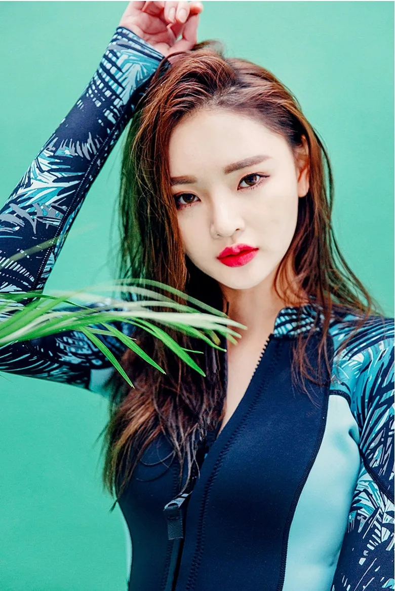 TB2db2bsVXXXXbmXXXXXXXXXXXX-1706829011_