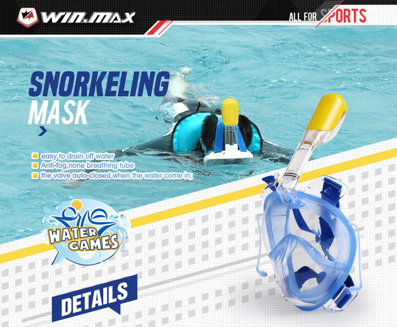 deluxe-snorkeling-mask-2_01