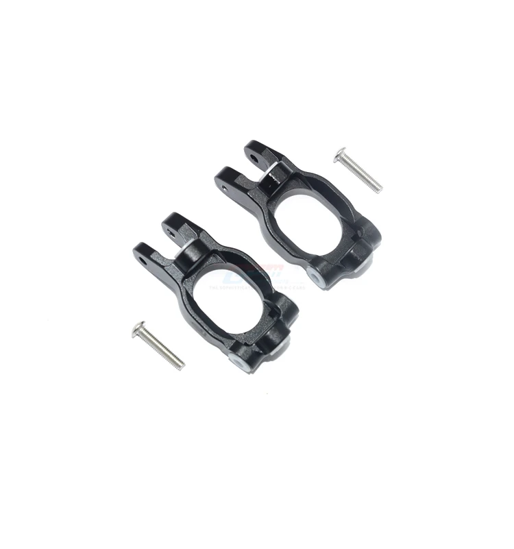RK019 2