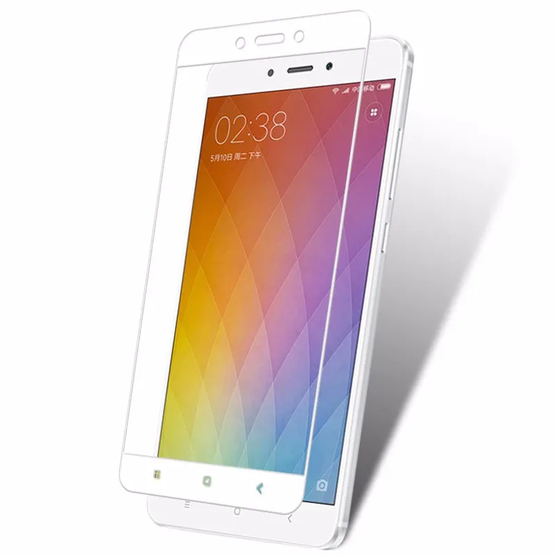 3395822809_351073950