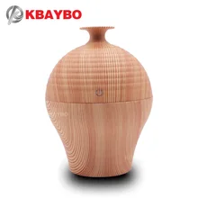 250ml USB Essential Oil Diffuser Electric Aroma Diffuser Aroma Wood Lamp Air Humidifier Aromatherapy Mist Maker for Home 250ml USB Essential Oil Diffuser Electric Aroma Diffuser Aroma Wood Lamp Air Humidifier Aromatherapy Mist Maker for Home
